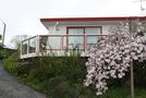 23 Westpark Glen, Warkworth, Rodney, Auckland