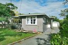 17 Judds Road, Solway, Masterton, Wairarapa