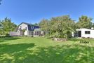 95 West Belt, Rangiora, Waimakariri, Canterbury