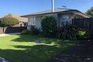 22 Rydal Street, Hoon Hay, Christchurch City, Canterbury