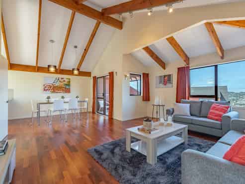 18B Rangitane Street, Maupuia