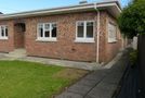 3 Henry Street, Kensington, Whangarei, Northland