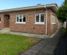 3 Henry Street, Kensington, Whangarei, Northland