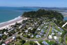 132 Opera Place, Whangapoua, Thames-Coromandel, Coromandel
