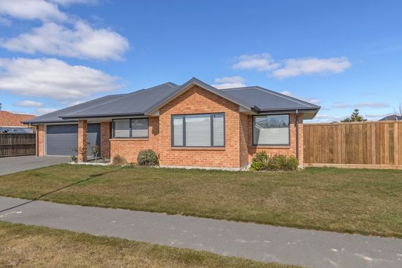 Property value - 12 Stationmasters Way, Prebbleton - realestate.co.nz