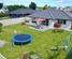66 Conway Road, Paengaroa, Western Bay Of Plenty, Bay of Plenty