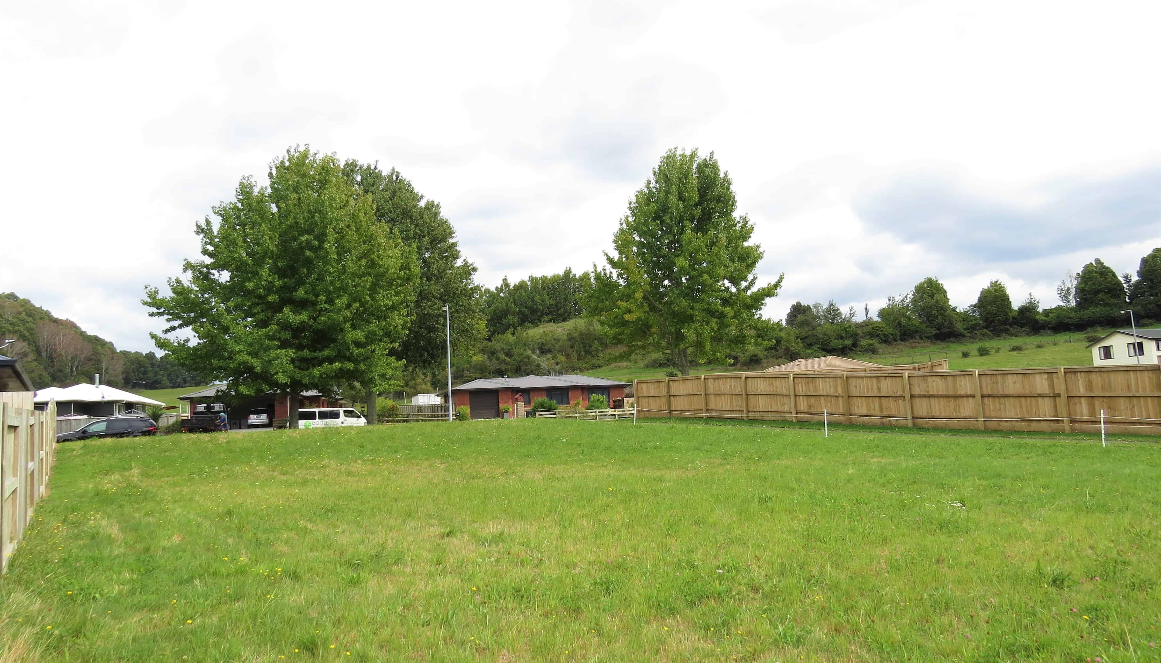 Sold 2 Doug Wilson Crescent, Kawerau realestate.co.nz