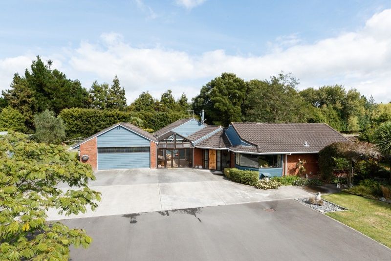 For sale Private Country Living realestate.co.nz