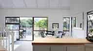 Open gallery