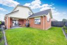 18 Pate Crescent, Favona, Manukau City, Auckland