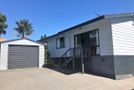 54A Coopers Road, Gate Pa, Tauranga, Bay of Plenty