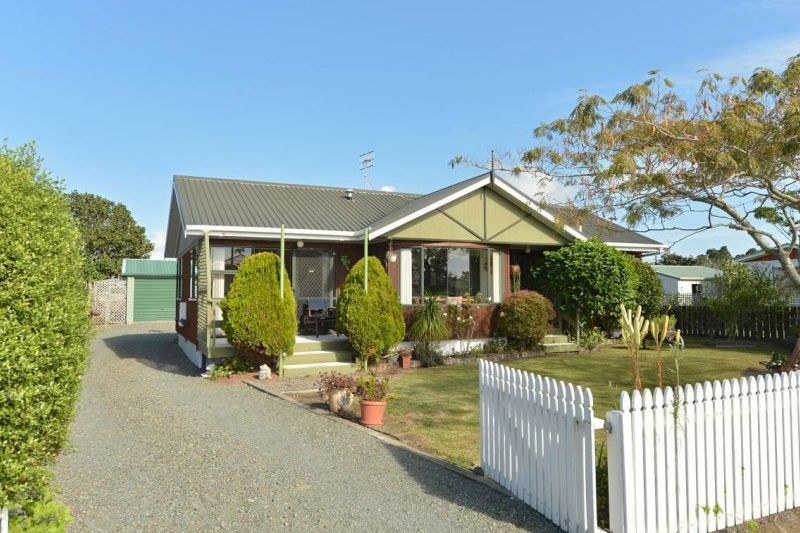 Property value 75 One Tree Point Road, One Tree Point realestate.co.nz