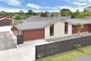 84 Johns Road, Rangiora, Waimakariri, Canterbury