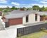 84 Johns Road, Rangiora, Waimakariri, Canterbury