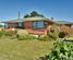 6 Melrose Street, Berwick, Dunedin City, Otago