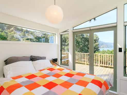 123 Marine Drive, Sorrento Bay