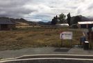 7E Sunset Place, Otematata, Waitaki, Otago