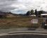 7E Sunset Place, Otematata, Waitaki, Otago