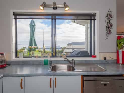 7 Torsby Road, Coopers Beach