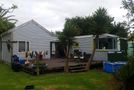 74 West Road, Awanui, Far North, Northland