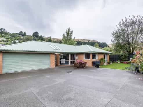 31A Hillsborough Terrace, Hillsborough