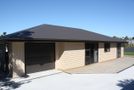 1/32A Archer Street, Parkside, Timaru, Canterbury