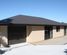 1/32A Archer Street, Parkside, Timaru, Canterbury