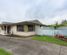 1/401 Cornwall Road, Mahora, Hastings, Hawkes Bay