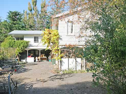 166 Early Valley Road, Lansdowne