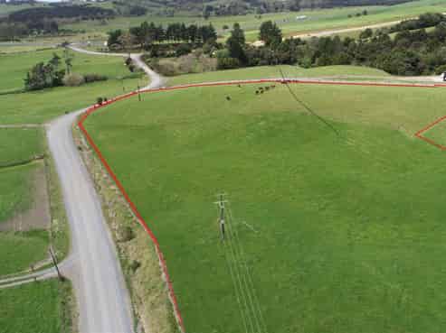 47 Durham Road, Waipu