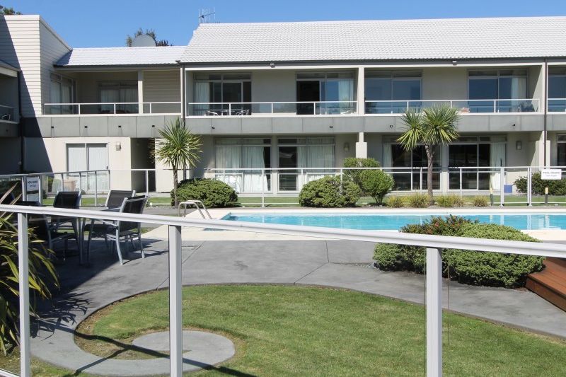 Property value 2/300 Lake Terrace, Taupo realestate.co.nz