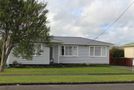 16 Tasman Street, Levin, Horowhenua, Manawatu / Whanganui