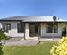 15A Tudor Street, Motueka, Tasman, Nelson & Bays