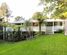 71 Holmwood Road, Kaitoke, Whanganui, Manawatu / Whanganui