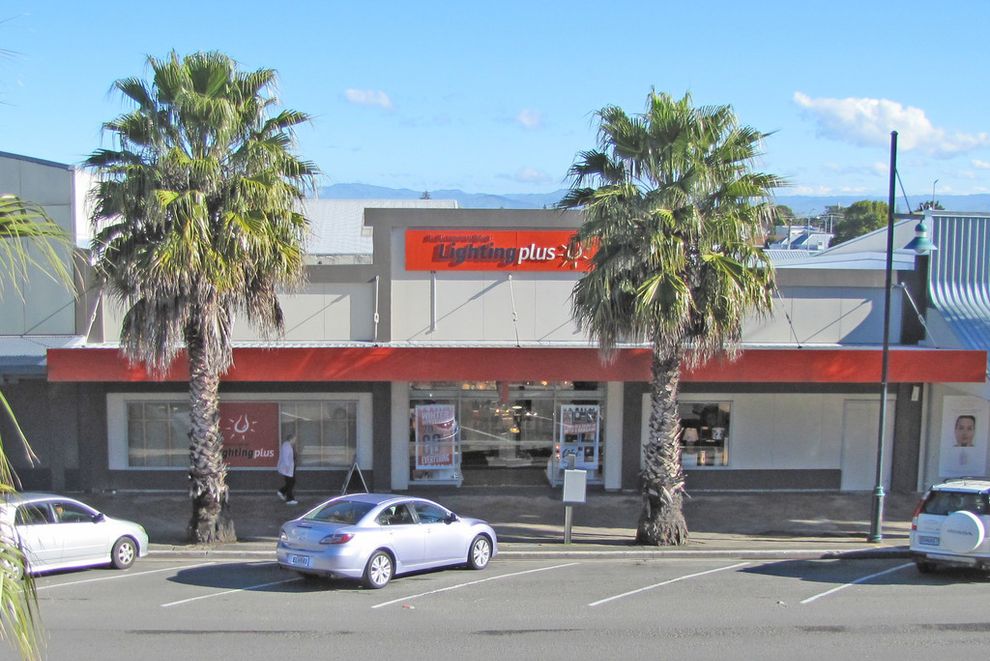 For sale 220 Gladstone Road, Gisborne Central realestate.co.nz