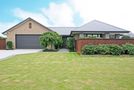 20 Melville Crescent, Rolleston, Selwyn, Canterbury