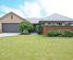 20 Melville Crescent, Rolleston, Selwyn, Canterbury