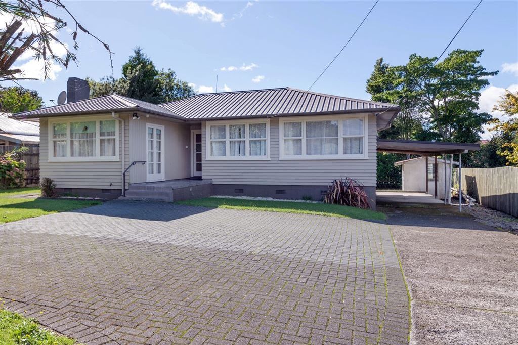 Property value 334 Old Taupo Road, Springfield realestate.co.nz