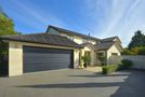 4 Stableford Green, Burnside, Christchurch City, Canterbury