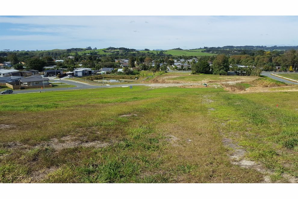 For sale Lot 33/ Weka Street, Mangawhai realestate.co.nz
