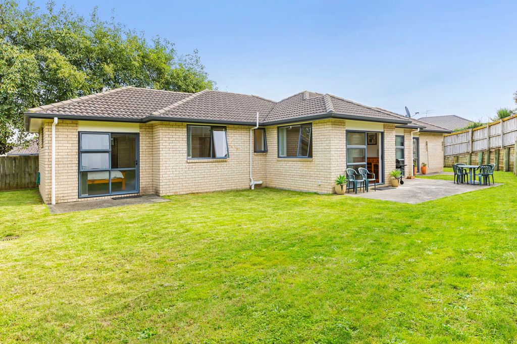 Property value 70 Kaiwaka Road, Waiuku realestate.co.nz