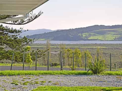 68 Wharf Road, Port Albert