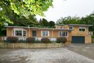 29A Salcombe Terrace, Welbourn, New Plymouth, Taranaki