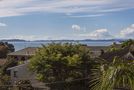 1/35 Pah Road, Cockle Bay, Manukau City, Auckland