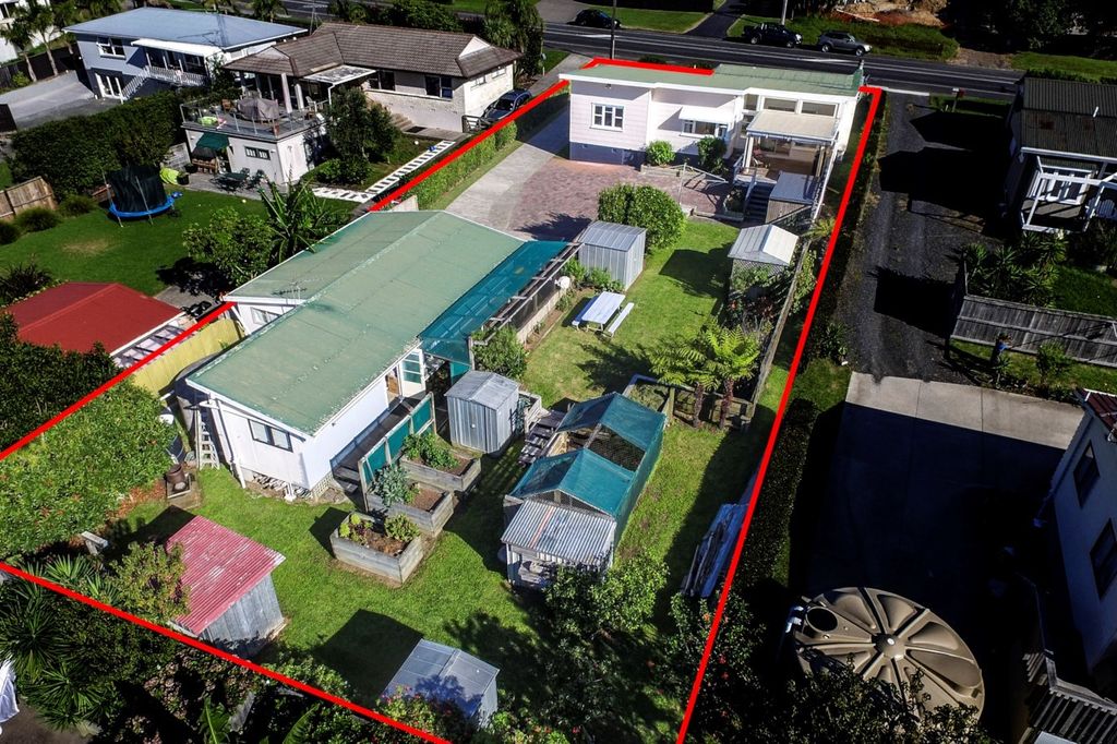 Property value 68 Beachlands Road, Beachlands realestate.co.nz
