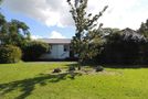 13 Huia Street, Tahuna, Matamata-Piako, Waikato