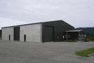 11 Fairhall Road, Kaiata, Grey, West Coast