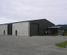 11 Fairhall Road, Kaiata, Grey, West Coast
