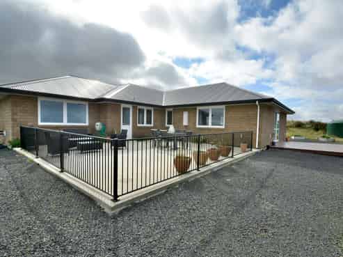 179 Blackhead Road, Blackhead