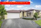 24 Tirohunga Drive, Henderson, Waitakere City, Auckland